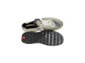 NIKE WAFFLE ONE