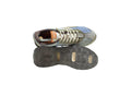 Nike Air Max Pre-Day 'Voodoo'