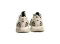 Adidas Climacool Ventage