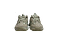 ADIDAS YEEZY 500