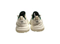 Adidas Haiwee