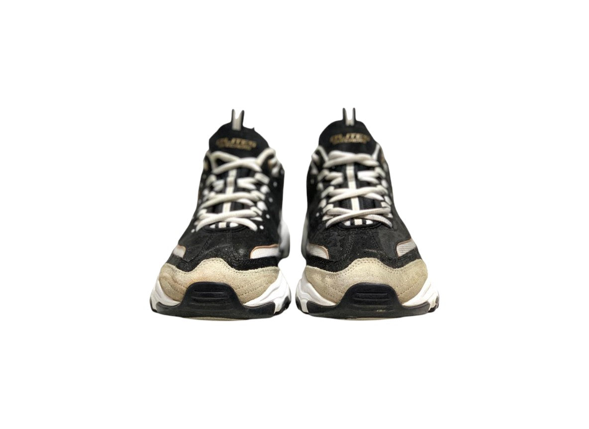 Skechers DLites 1.0