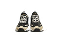 Skechers DLites 1.0