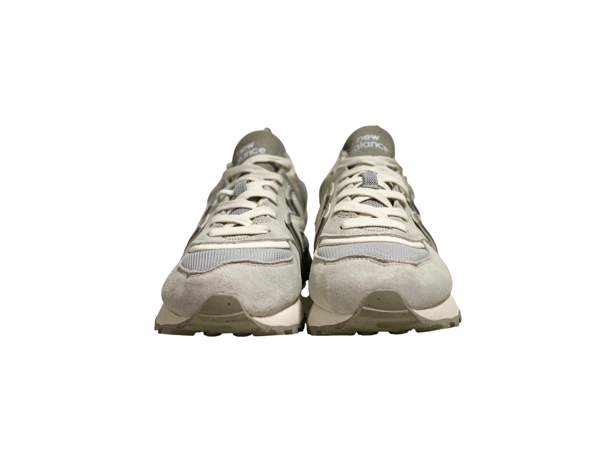 New Balance 574 Legacy Low
