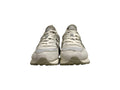 New Balance 574 Legacy Low