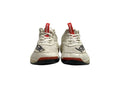 Kawasaki K-169D (badminton Shoe)