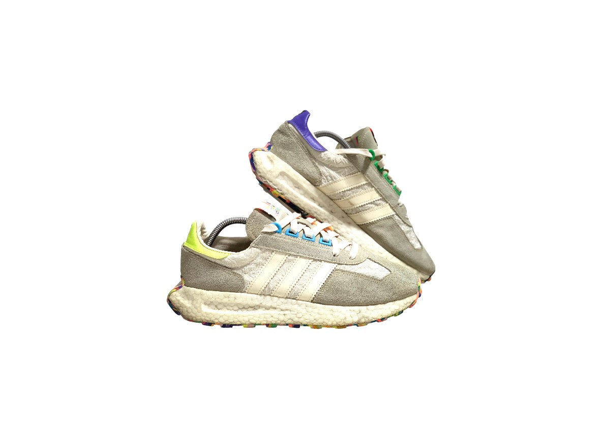adidas Originals Retropy E5 Pride