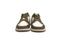 Air Jordan 1 Low "Light Olive"