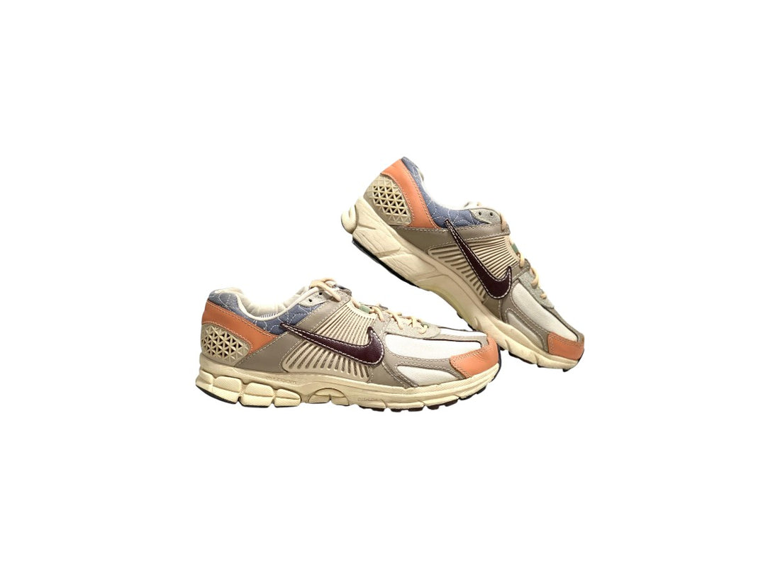 Nike Zoom Vomero 5 Low Sashiko
