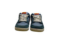 Nike SB Dunk Low Pro "Why So Sad?" "Coastal Blue"