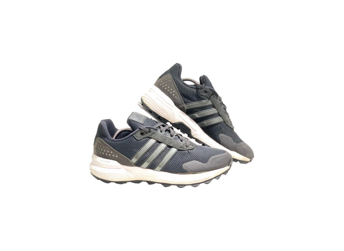 Adidas Marathon 16