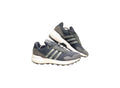 Adidas Marathon 16