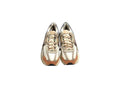 Nike Zoom Vomero 5 Low Sashiko
