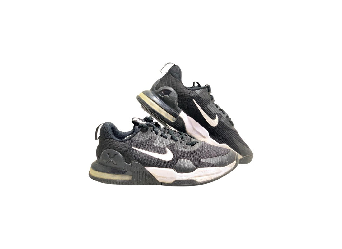 NIKE AIR MAX ALPHA TRAINER 5