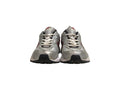 Nike Initiator