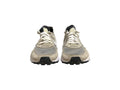 NIKE WAFFLE ONE