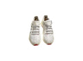 Adidas Pureboost Ltd Marathon Running Shoes/Sneakers CM8333