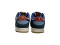 Nike SB Dunk Low Pro "Why So Sad?" "Coastal Blue"