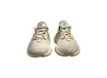 Adidas Haiwee