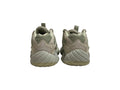 ADIDAS YEEZY 500