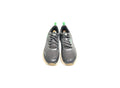 FILA Vola Evo 'Fish Roe Grey'