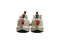 Kawasaki K-169D (badminton Shoe)