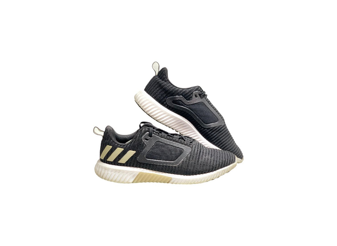 ADIDAS CLIMAWARM ALL TERRAIN