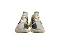 adidas EQT Bask ADV