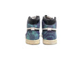 Nike Air Jordan 1 Retro High OG Tie Dye