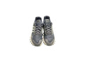 Adidas Marathon 16