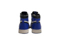 Nike Air Jordan 1 ‘Game Royal’ Retro High OG