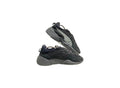 PUMA ZETA SUEDE