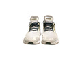 ADIDAS CLIMACOOL VENT SUMMER