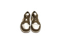 Air Jordan 1 Low "Light Olive"