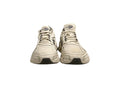 Adidas Climacool Ventage