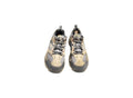 Skechers D Lux Pro