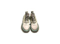 adidas Ultraboost All Terrain 'Trace Green Grey