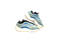 Adidas YEEZY 700 V3 Arzareth Blue