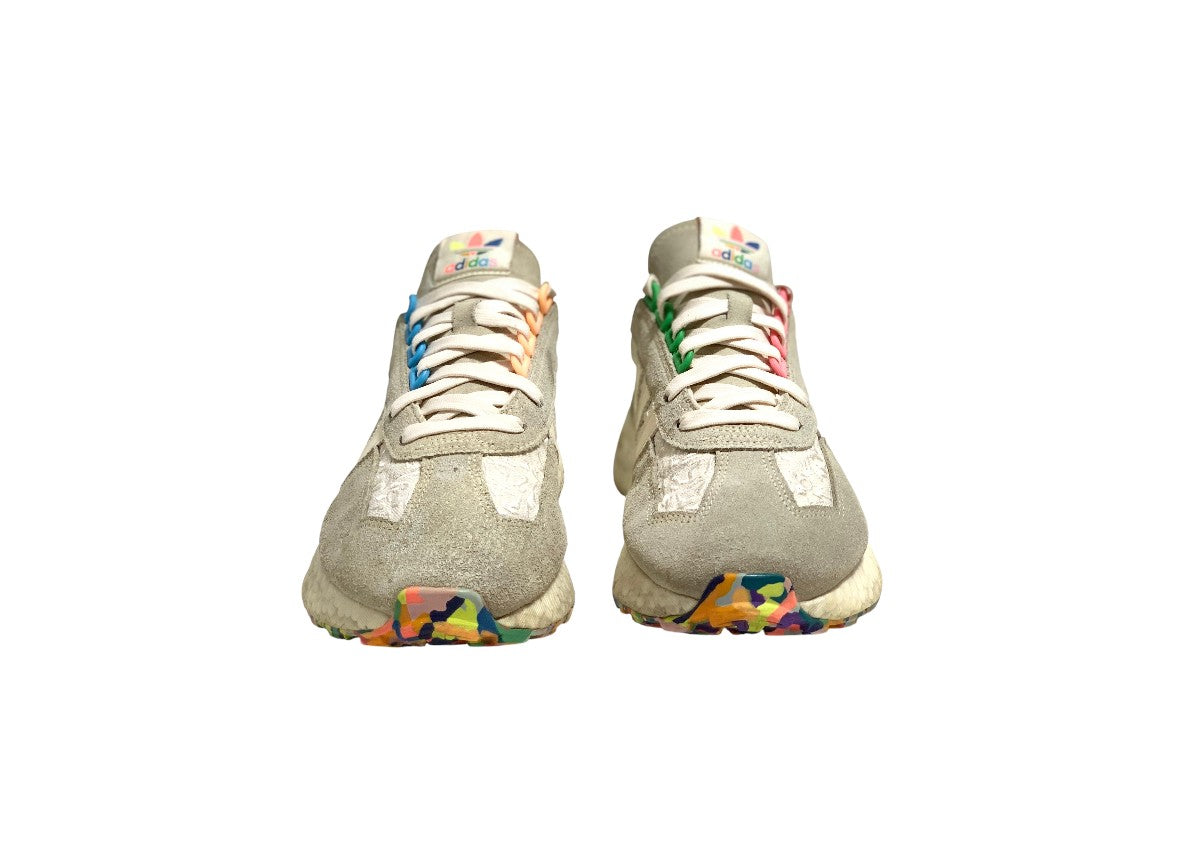 adidas Originals Retropy E5 Pride