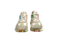 adidas Originals Retropy E5 Pride