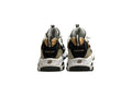 Skechers DLites 1.0