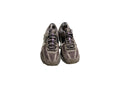 Nike Zoom Vomero 5