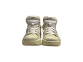 Nike Jordan Stadium 90