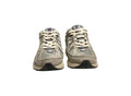 This New Balance 1906D