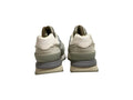 New Balance 574 Legacy Low
