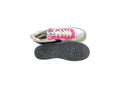 Nike Court Borough Low Recraft GS 'Honeydew Pink Ultramarine'