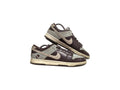 NIKE DUNK LOW ID Flamingo Park