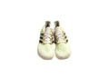 ADIDAS UltraBoost 5.0 DNA