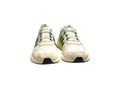 Adidas Equipment+ Cozy Wear Resistant
