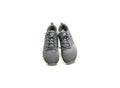 Skechers Mens GO RUN Balance 3